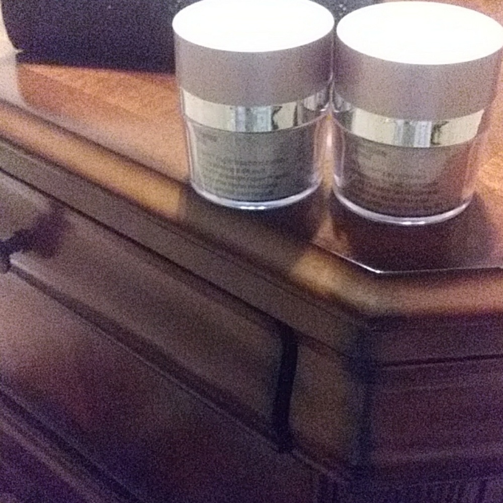 Mary Kay
